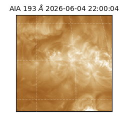 saia - 2026-06-04T22:00:04.842000