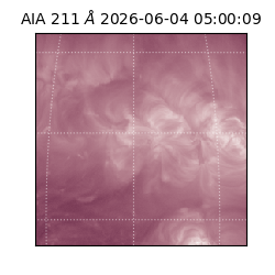 saia - 2026-06-04T05:00:09.620000