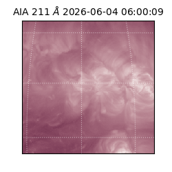 saia - 2026-06-04T06:00:09.624000