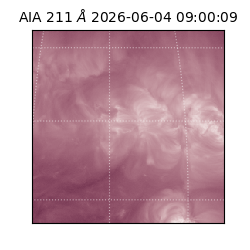 saia - 2026-06-04T09:00:09.621000