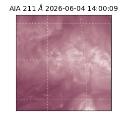 saia - 2026-06-04T14:00:09.624000