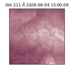saia - 2026-06-04T15:00:09.632000