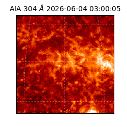 saia - 2026-06-04T03:00:05.129000