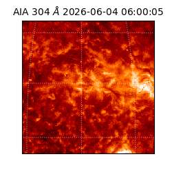 saia - 2026-06-04T06:00:05.129000
