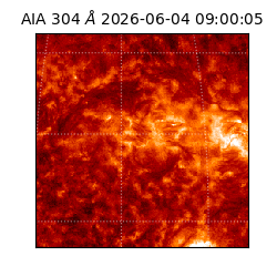 saia - 2026-06-04T09:00:05.129000