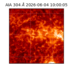 saia - 2026-06-04T10:00:05.129000