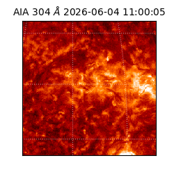 saia - 2026-06-04T11:00:05.129000