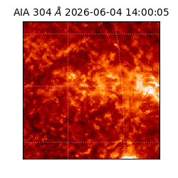 saia - 2026-06-04T14:00:05.144000