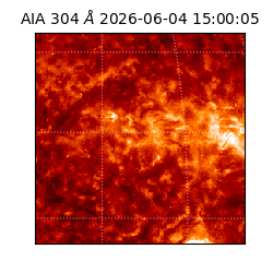 saia - 2026-06-04T15:00:05.144000