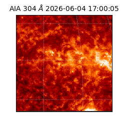 saia - 2026-06-04T17:00:05.129000