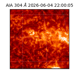 saia - 2026-06-04T22:00:05.129000