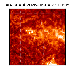saia - 2026-06-04T23:00:05.143000