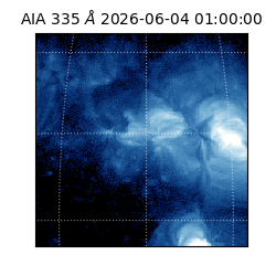 saia - 2026-06-04T01:00:00.623000