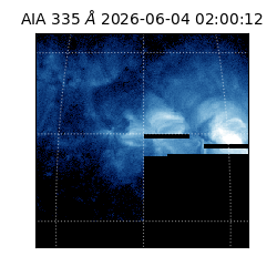 saia - 2026-06-04T02:00:12.637000