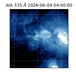 saia - 2026-06-04T04:00:00.620000