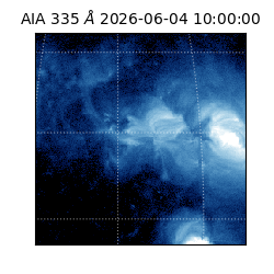 saia - 2026-06-04T10:00:00.623000