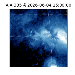 saia - 2026-06-04T15:00:00.623000