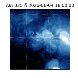 saia - 2026-06-04T18:00:00.623000