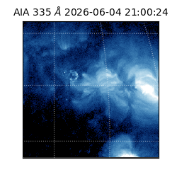 saia - 2026-06-04T21:00:24.620000