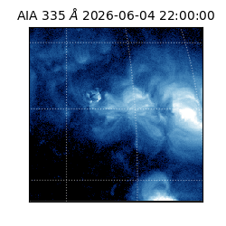 saia - 2026-06-04T22:00:00.632000