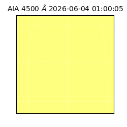 saia - 2026-06-04T01:00:05.961000