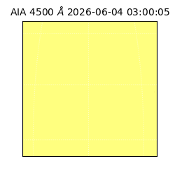 saia - 2026-06-04T03:00:05.961000