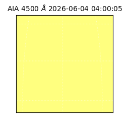 saia - 2026-06-04T04:00:05.961000
