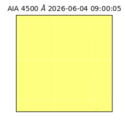 saia - 2026-06-04T09:00:05.961000
