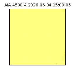 saia - 2026-06-04T15:00:05.961000