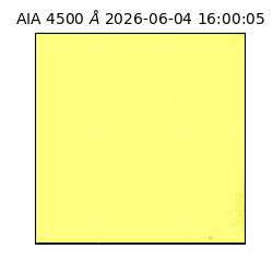 saia - 2026-06-04T16:00:05.961000