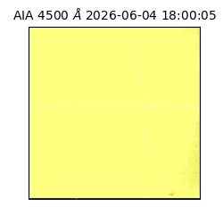 saia - 2026-06-04T18:00:05.961000