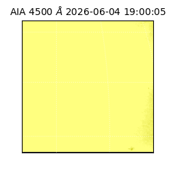 saia - 2026-06-04T19:00:05.962000