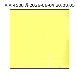 saia - 2026-06-04T20:00:05.962000