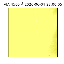 saia - 2026-06-04T23:00:05.961000