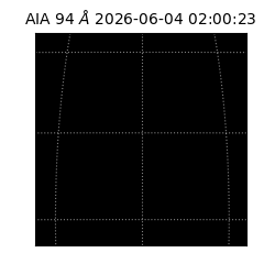 saia - 2026-06-04T02:00:23.120000