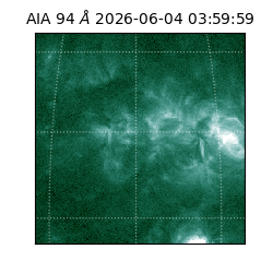 saia - 2026-06-04T03:59:59.129000