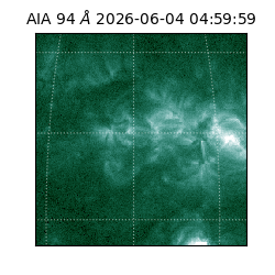 saia - 2026-06-04T04:59:59.119000