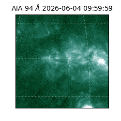 saia - 2026-06-04T09:59:59.119000
