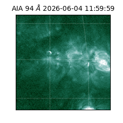 saia - 2026-06-04T11:59:59.136000