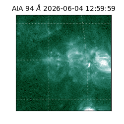 saia - 2026-06-04T12:59:59.120000