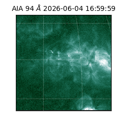 saia - 2026-06-04T16:59:59.119000