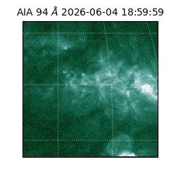 saia - 2026-06-04T18:59:59.119000