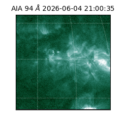 saia - 2026-06-04T21:00:35.120000