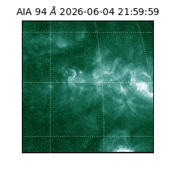 saia - 2026-06-04T21:59:59.119000