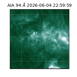 saia - 2026-06-04T22:59:59.120000