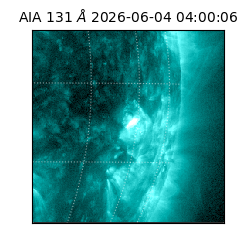 saia - 2026-06-04T04:00:06.620000