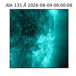 saia - 2026-06-04T06:00:06.620000