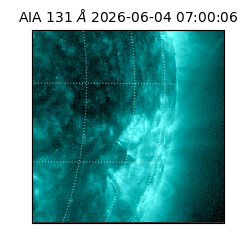 saia - 2026-06-04T07:00:06.624000