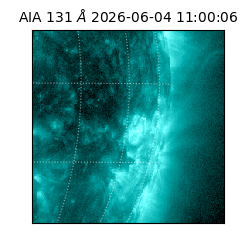 saia - 2026-06-04T11:00:06.643000