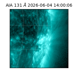 saia - 2026-06-04T14:00:06.620000
